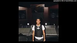 [FREE] Bawskee 4 Comethazine Type Beat - Mask Up (Prod. By DVRIEN)