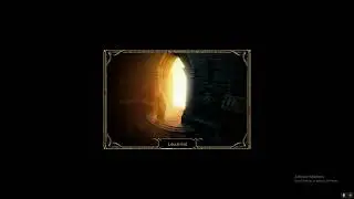 ⚔️ Nightmare Adventures! Clearing the Monastery Gate & Recovering the Malus | Hammerdin HC NM