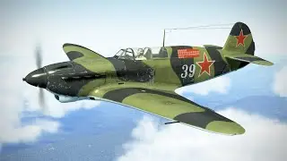 =50=PoLSot{08/01}.Рейды в тыл!Так воюет =50=PoLSot вирпил!