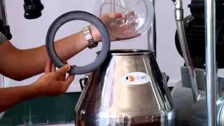 CAPAC BIDON INOX 2