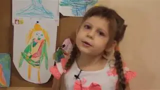 Стихотворение ко дню матери
