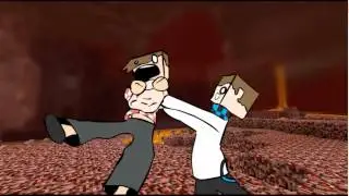 When I'm Lololoshka (Когда я Лололошка) (дубляж)