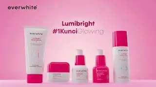 Everwhite Lumibright Series