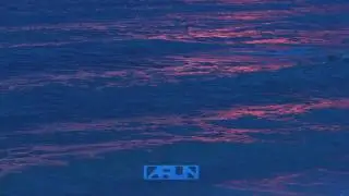 CHRIS LUCAS HIP HOP BEATS INSTRUMENTAL SELECTION 1 - RELAX AND NOD
