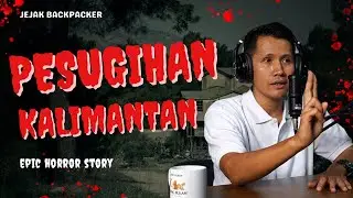 INI BENER-BENER GILA!! RELA MENUMBALKAN ANAKNYA DEMI KEKAYAAN!!