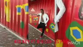 KID NEY FET  BIG-LEU-SS PRO -HONTCHIGUIWA-(2024