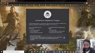 BibleGet for Google Docs: trouble when logging in with multiple accounts