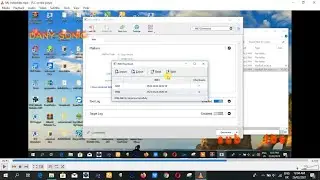 Write/Restore invalid/null IMEI of INFINIX X627 (smart 3 plus) and other latest Mtk android phone
