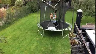 IMG 19011