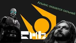 Офицер ГО - Моя оборона (AI cover)