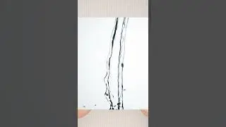 Как работает конденсатор  #diy #electronic