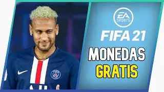 ⏩ crea multicuentas paso a paso fifa 21 (ACTUALIZADO) ⏮