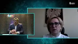 Nasze Sprawy – sytuacja epidemiczna w Sieradzu