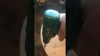 Циклон