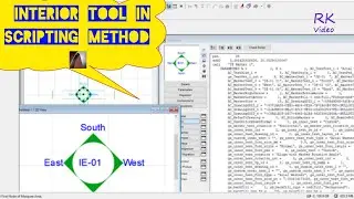 #Archicad