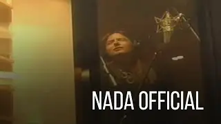 NADA - Senza Un Perché (Video Ufficiale)