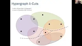 Session 5C - Graph Algorithms and Coding