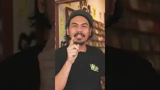 Saksikan! Idgitaf berbincang soal album 'Mengudara' dalam BerDavtar, hanya di demajorsTV #shorts