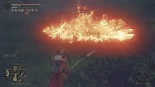 ELDEN RING Lag Cheat Again - Online pvp
