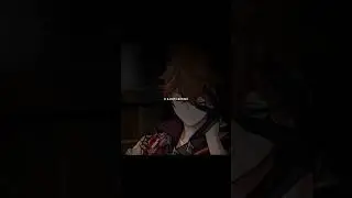 #genshinimpact