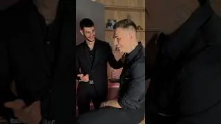 #pov ты сказала лишнее..
