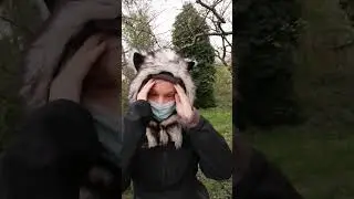 shitty people