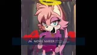 ciciangel trial 0
