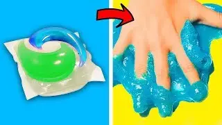 11 VIRAL TIK TOK LIFE HACKS TESTED!