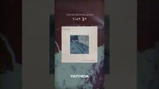 Yüzyüzeyken Konuşuruz - Yine De