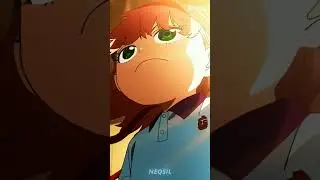 The perfect loop doesn't exi-#anya#demonslayer#spyxfamily#anime#edit