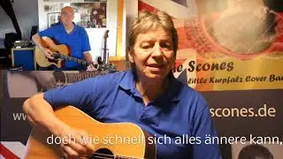 Auf amol (Uff emol)