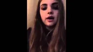 Victoria K    Бух