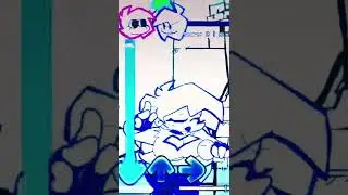 FNF