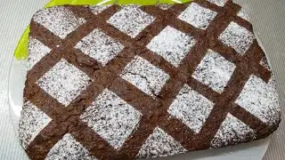 🥕Вкусный,быстрый пирог!!!