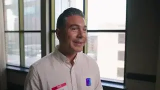 Redgaters share why they enjoyed Level Up AMER 2023 | Redgate