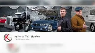 С Новым годом друзья