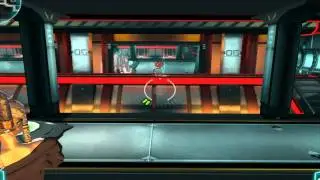 .[Gast Upload]-S4 League Trick Shot #2