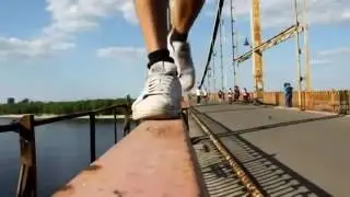 O Homem mais louco do Mundo