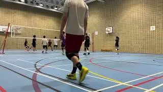 Church street volleyball | 18/06/2023-4