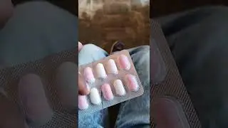 Genulid-P | Nimusulide and Paracetamol Tablets # #doctor #ytshorts #shortvideo #subscribe