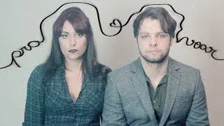 Pra Voar - Sally in the Moon (Clipe Oficial)