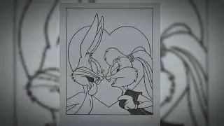 Protection Charm ( Best Part Speed Reverb ) (Miguel Angeles)