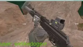 the ups and downs of tabor (LIVE STREAM ON TWITCH)