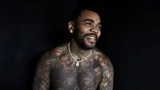 (FREE) KEVIN GATES TYPE BEAT (GANGSTA)