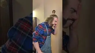 АЗБУКА - буква Б