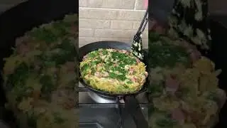 бик җиңел һәм тәмле рецепт