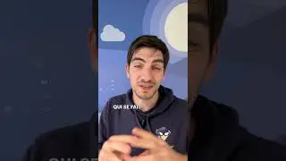 Votre Plan de Site et SiteMap sont Cruciaux pour un SEO Réussi !