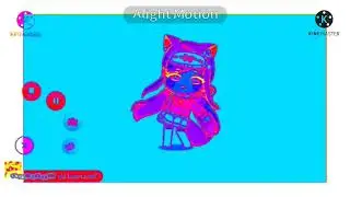 Preview 2 GACHASTUFF V1 Effects In G Major 9 (V2)