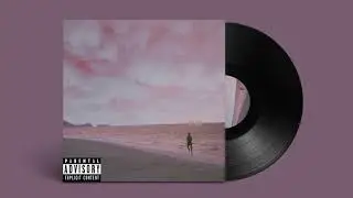 [FREE] R&B X TRAPSOUL type beat- ''havana''