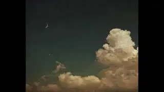 ✰free// north // alternative/indie x (minimal) acoustic guitar type beat 2021